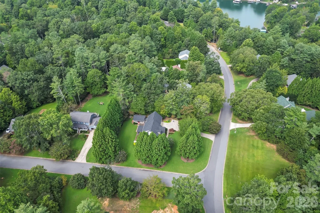 Photo of 4617 Harbor View Terrace