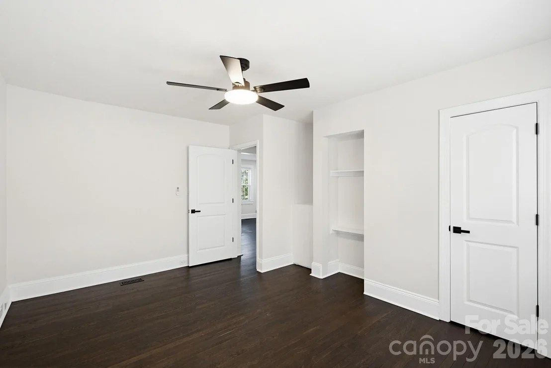 Photo of 2232 Wilmore Drive
