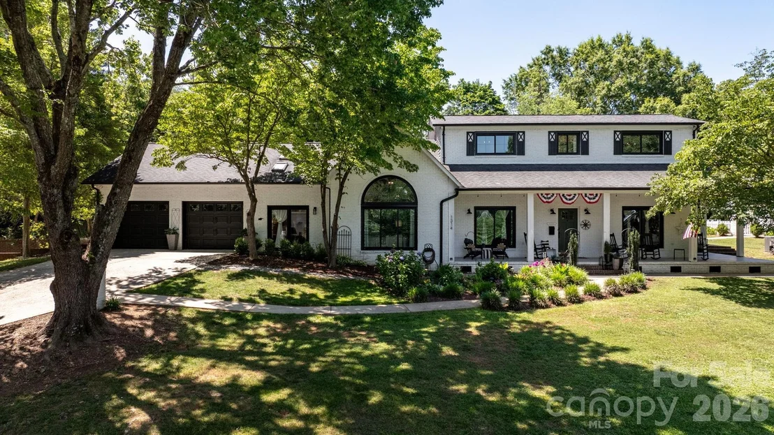 Photo of 1314 Shirebourn Drive