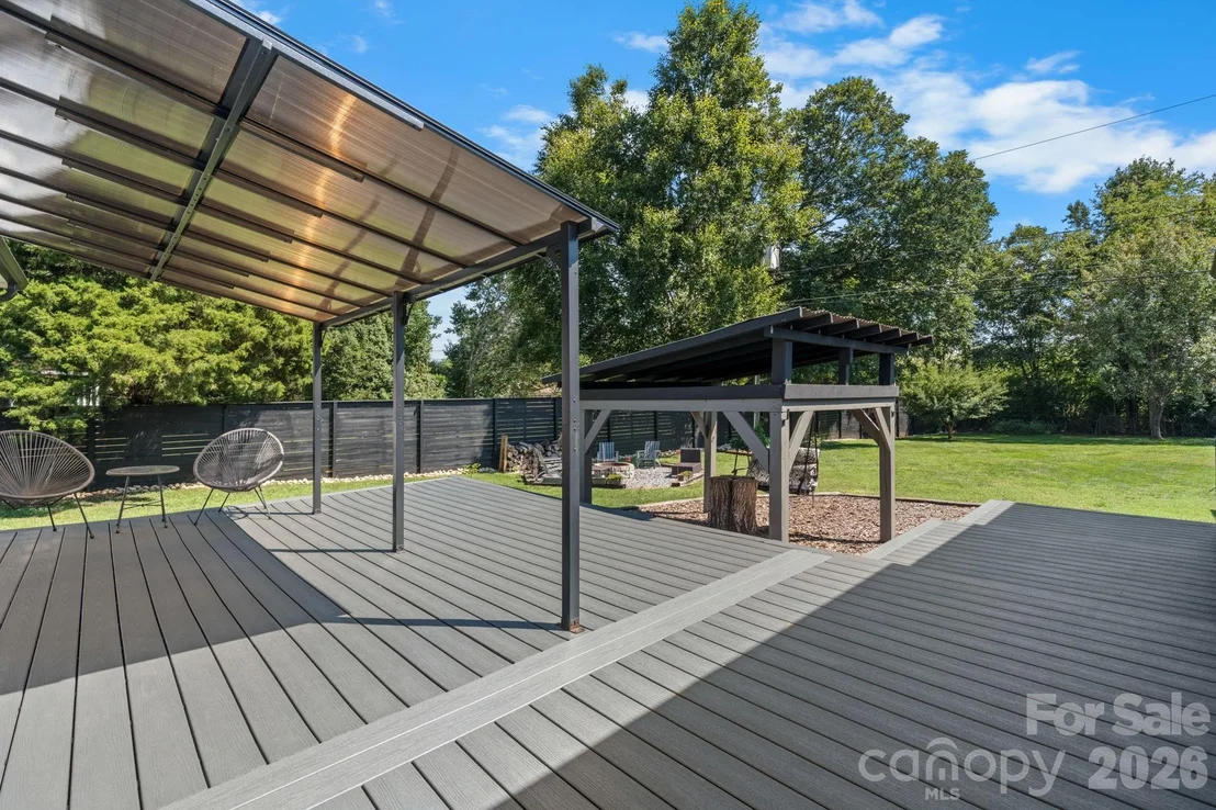 Photo of 5795 Valley Field Road