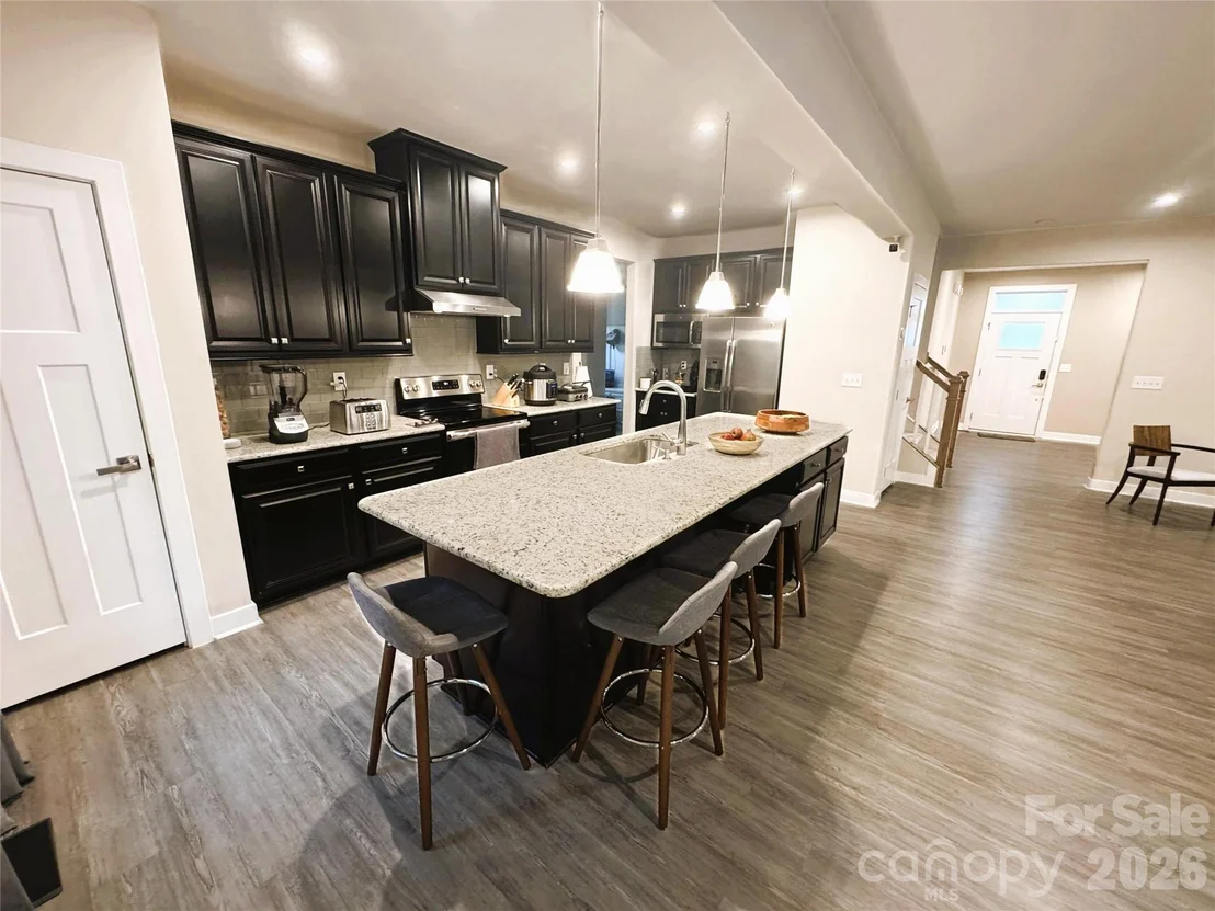 Photo of 7708 W Berkeley Road