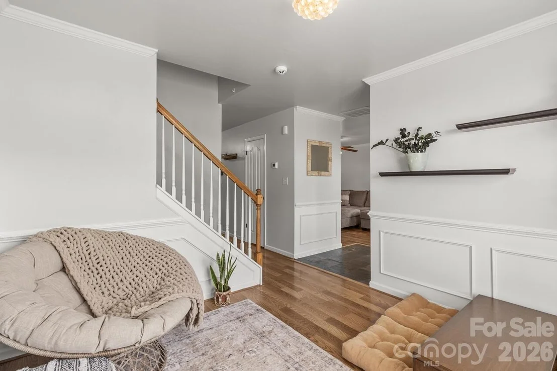 Photo of 6907 Murray Grey Lane