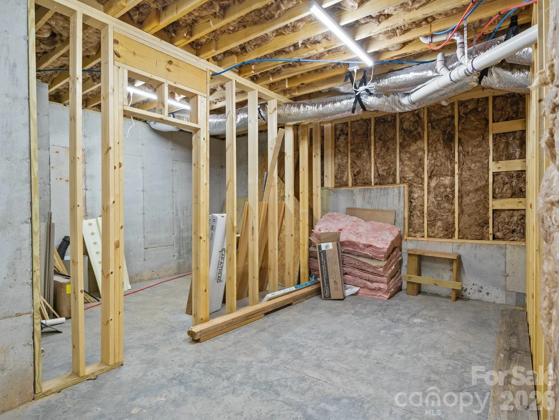 Photo of 225 Aurora Lane