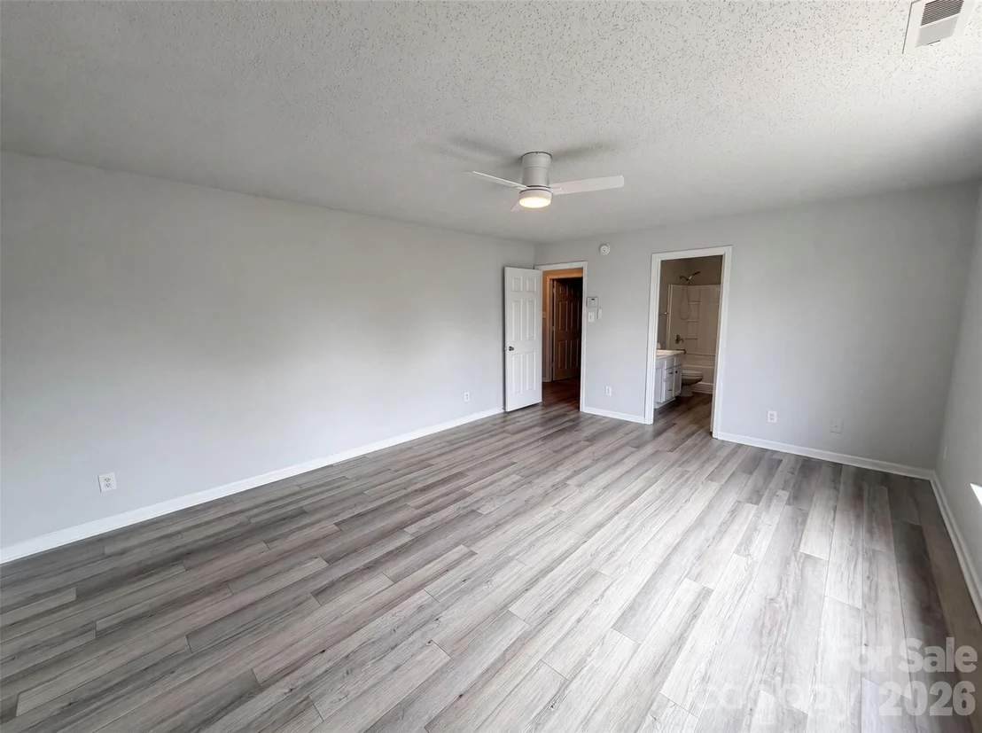 Photo of 4468 Norfleet Street