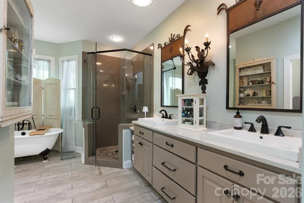 Photo of 175 Green Hills Road