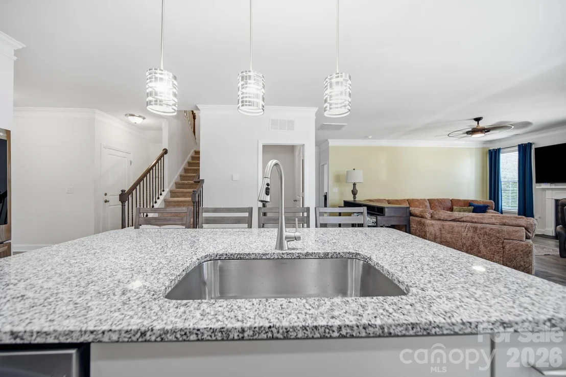 Photo of 1726 Santa Clara Trace