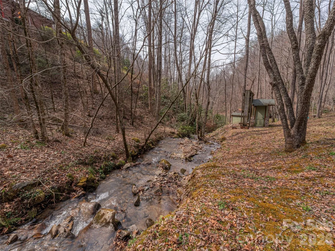 Photo of 897 Dark Ridge Road