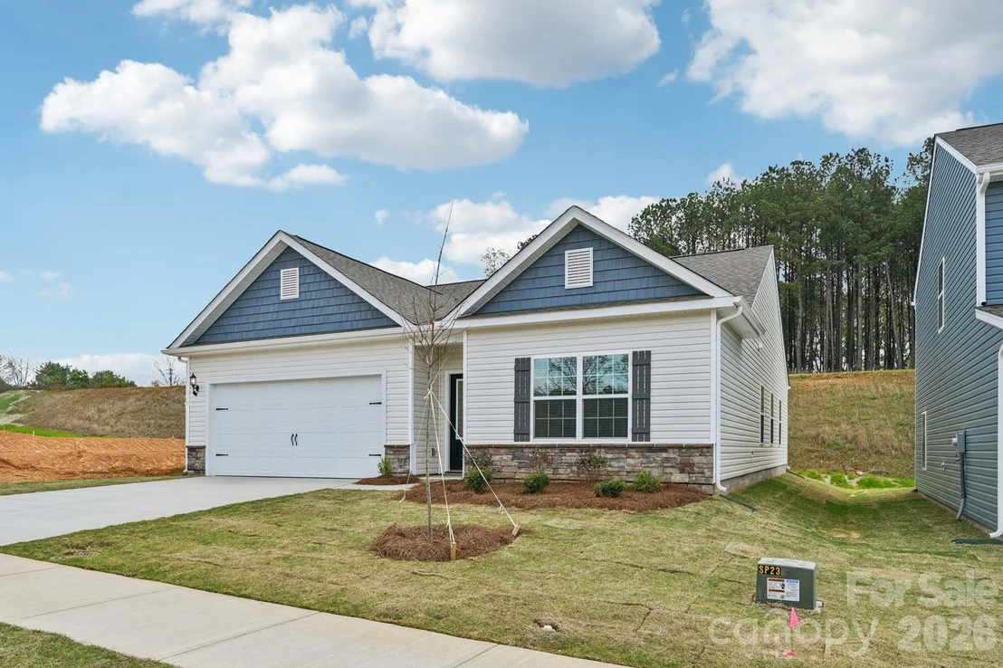 Photo of 820 Willow Estates Drive