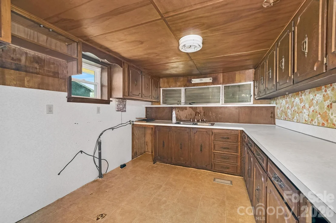 Photo of 5201 Flay Road