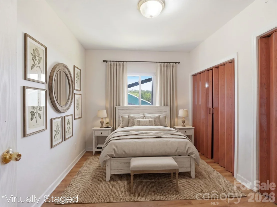 Photo of 5835 Kreps Road