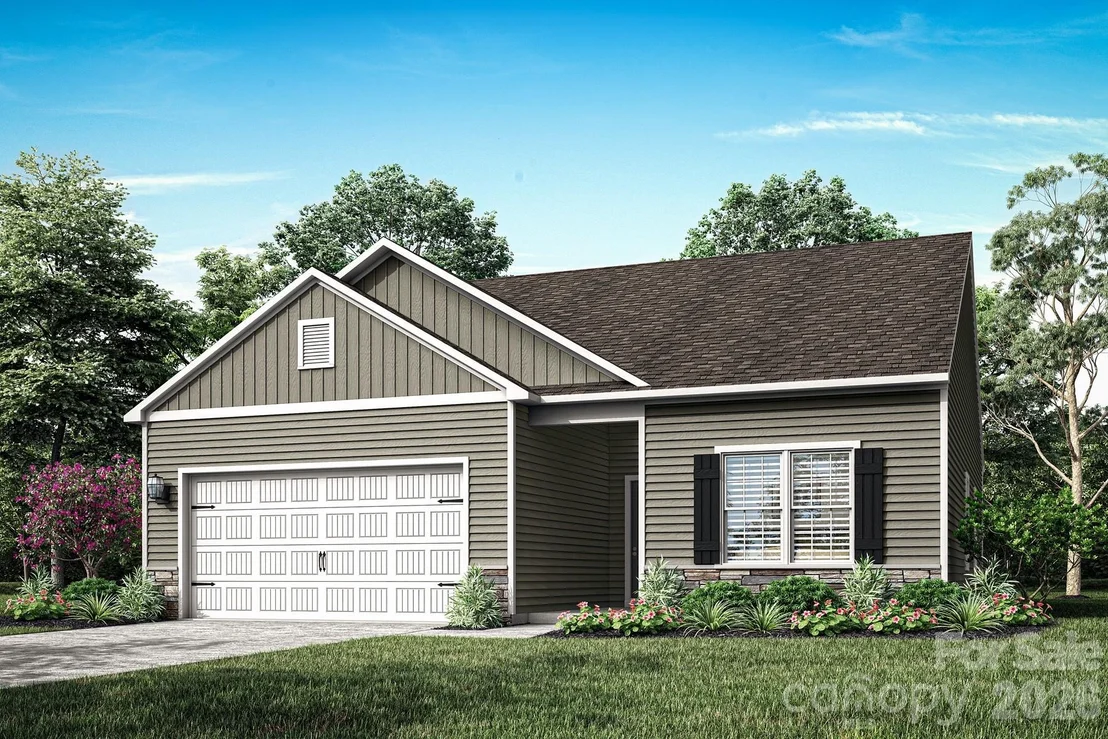 Photo of 3522 Saddlebred Drive