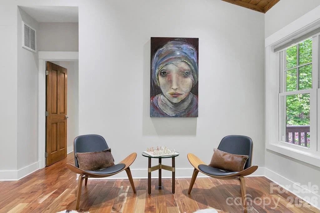 Photo of 131 Bear Trace Road