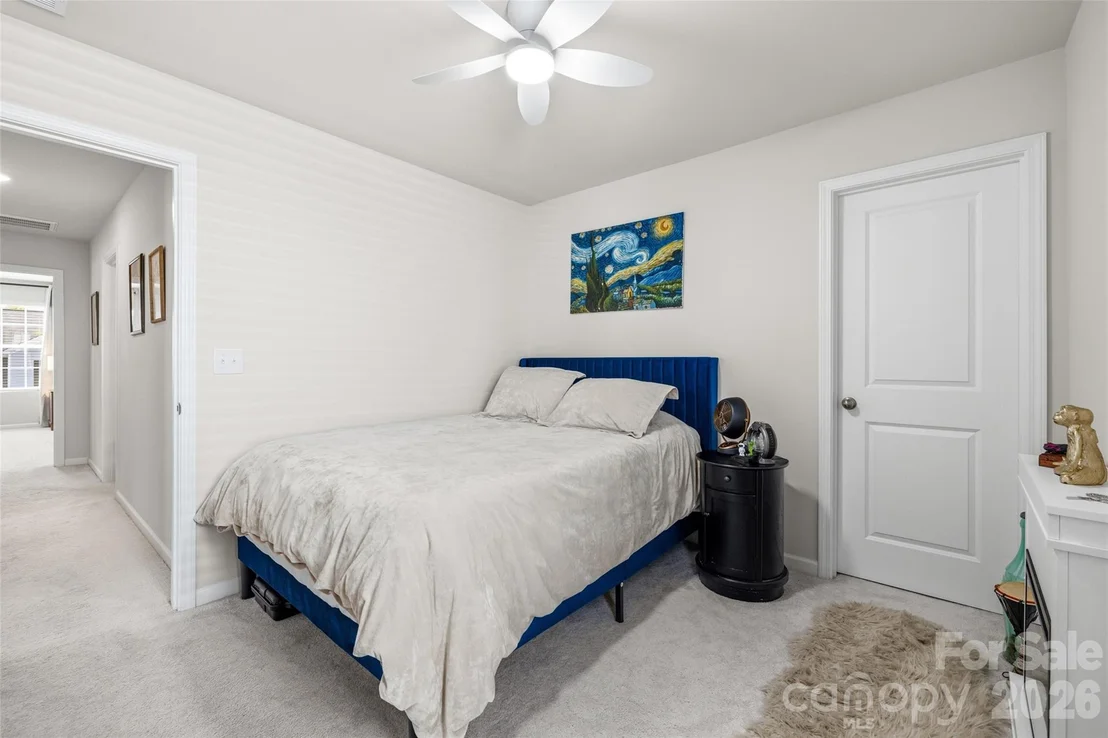 Photo of 1210 Old Fort Drive