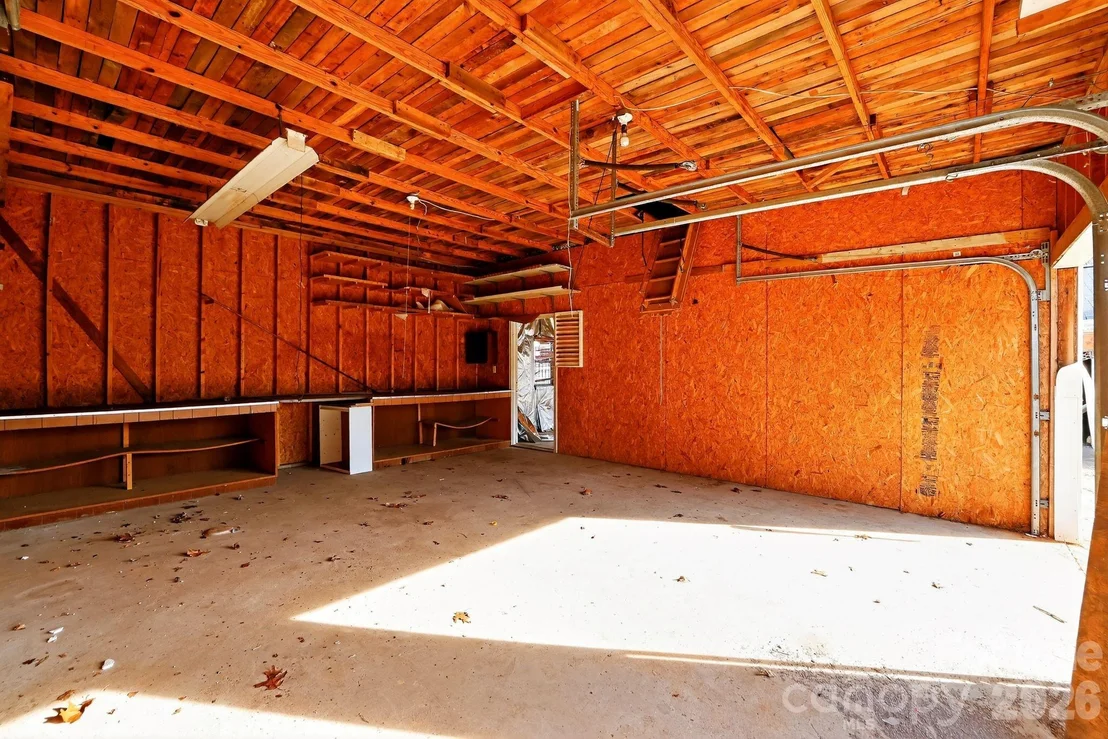 Photo of 167 Short Road