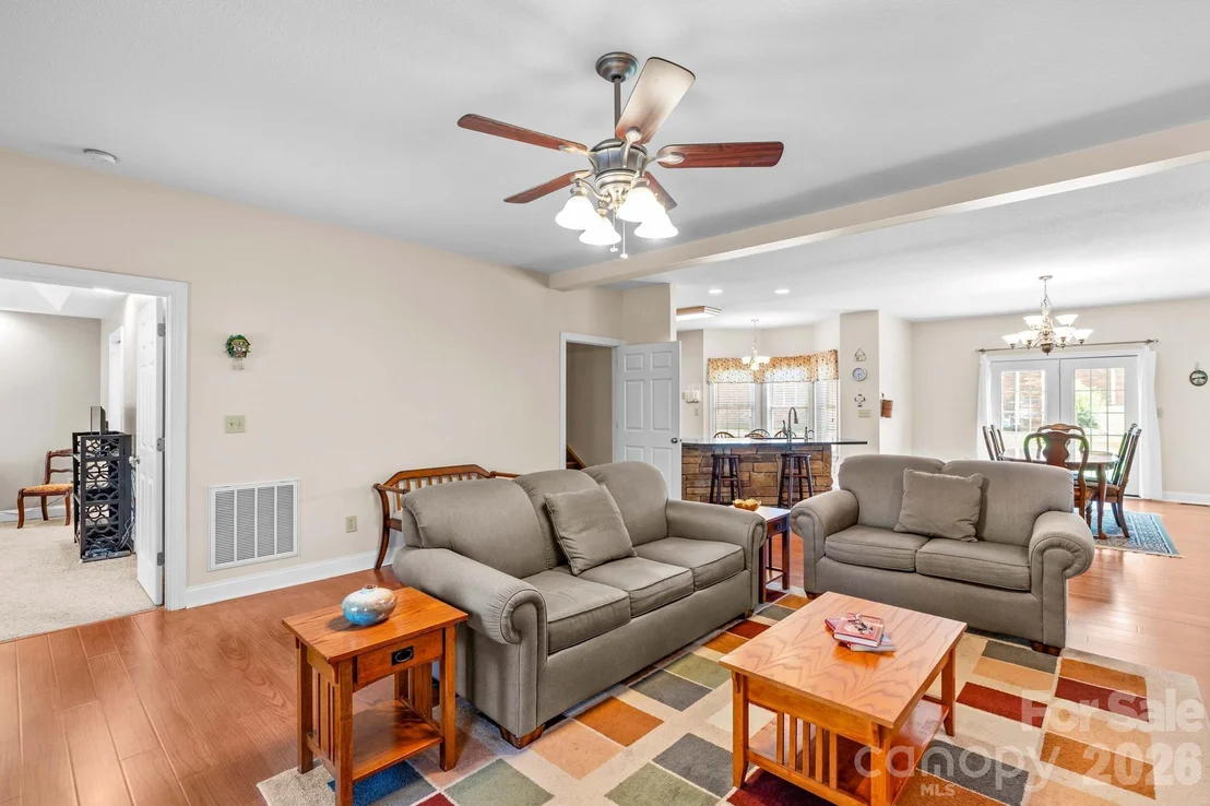 Photo of 101 Devonshire Lane