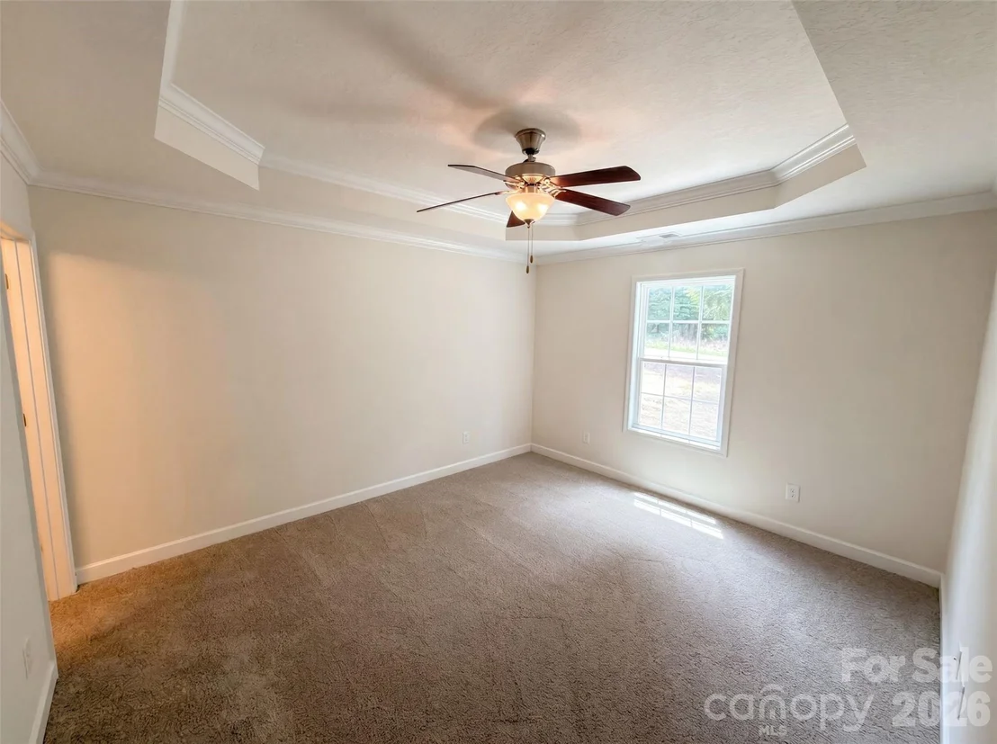 Photo of 494 Hall Spencer Road