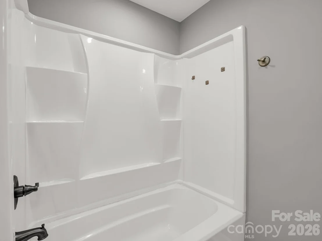 Photo of 655 W Oconee Street