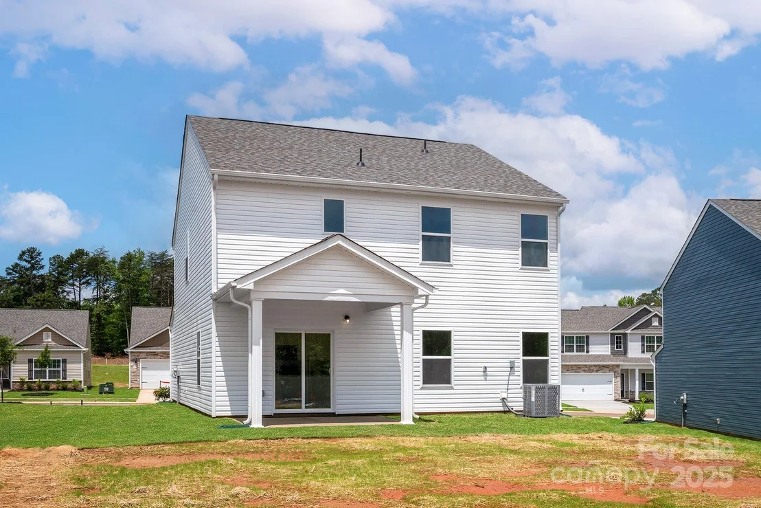 Photo of 4144 Bolo Drive