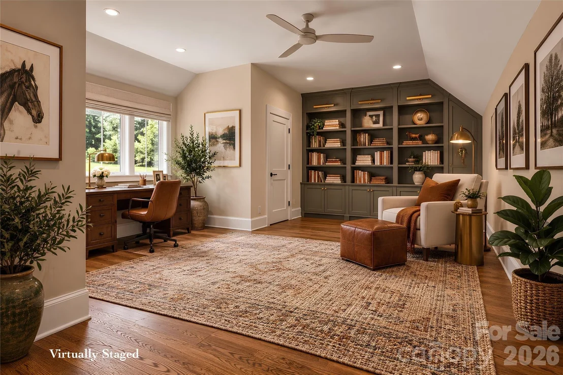 Photo of 978 Mapleton Lane