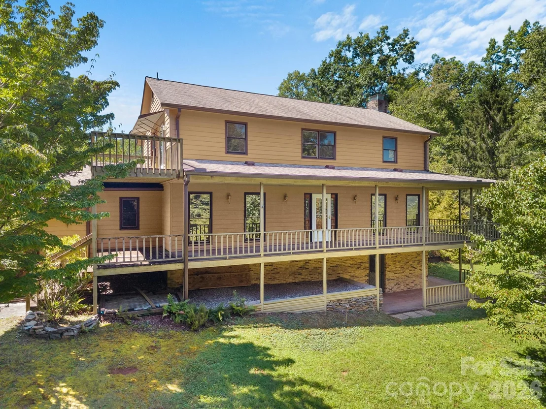 Photo of 220 Wingfield Way