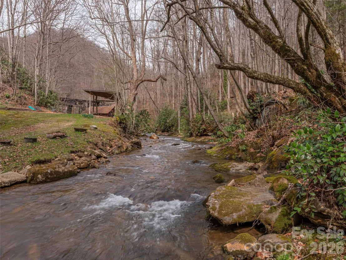 Photo of 897 Dark Ridge Road