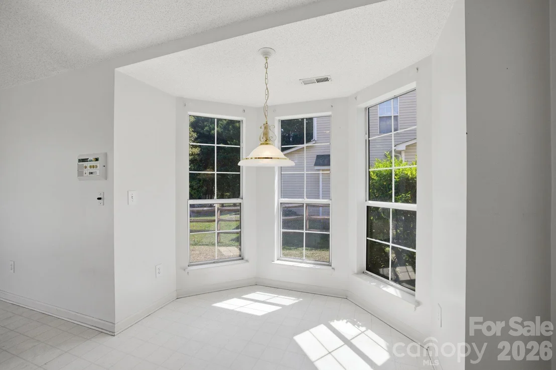 Photo of 5807 Timber Falls Place NW