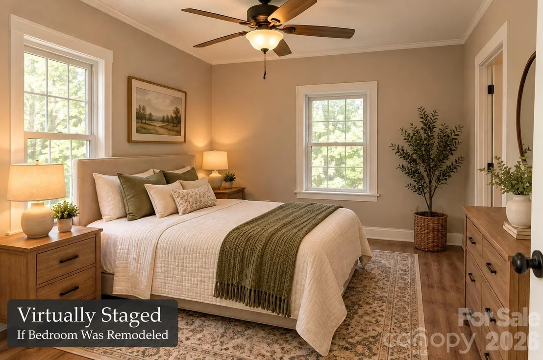 Photo of 440 Hillcrest Drive