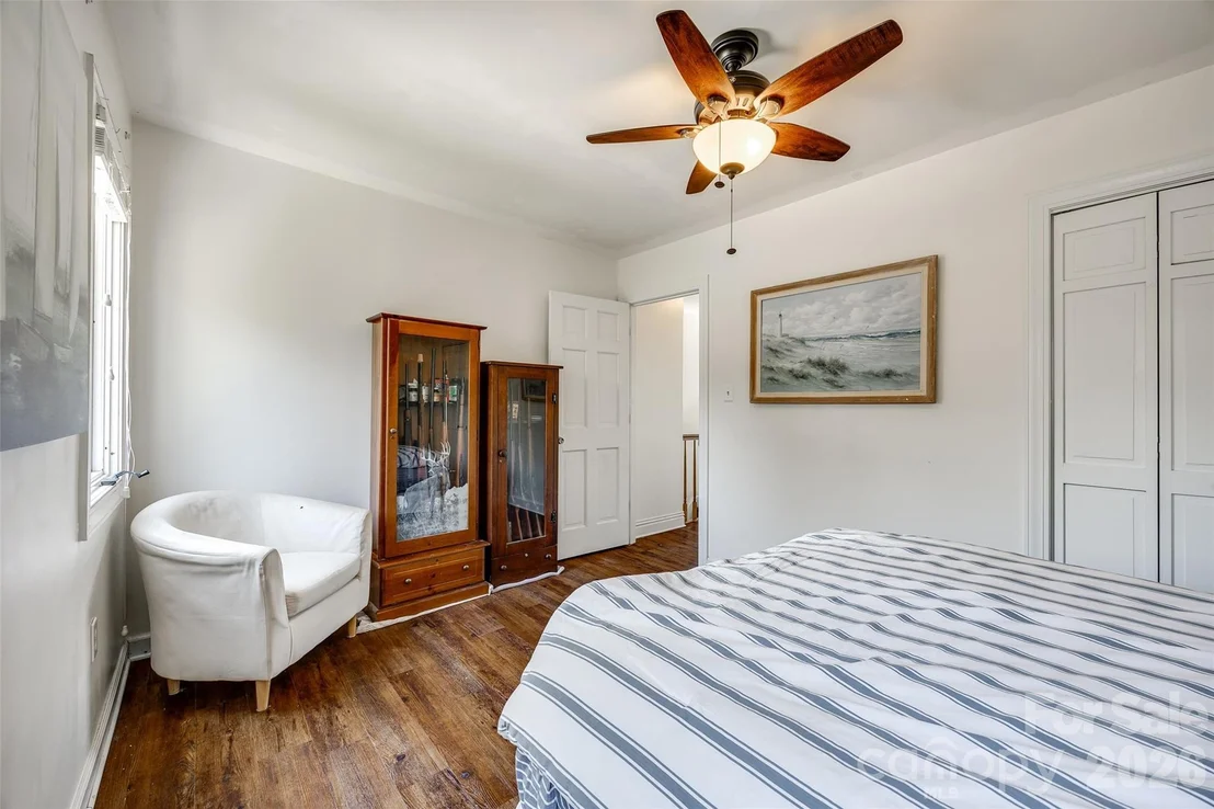 Photo of 1088 Palmyra Drive