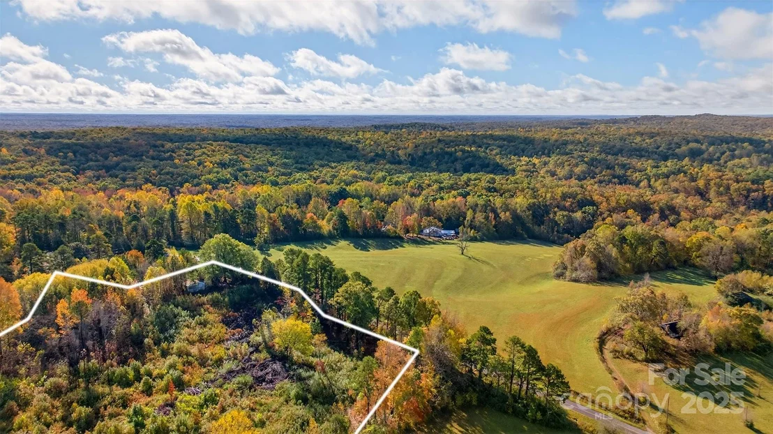 Photo of 226 Farris Road