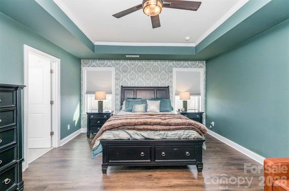 Photo of 128 Longleaf Drive
