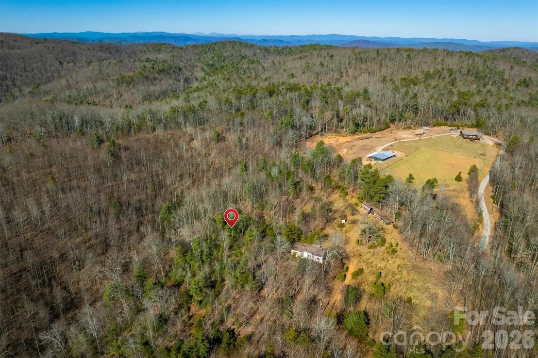 Photo of 2258 Sweet Maple Place