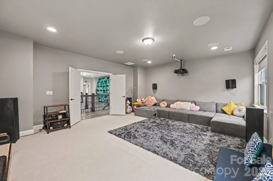 Photo of 3025 Haley Circle