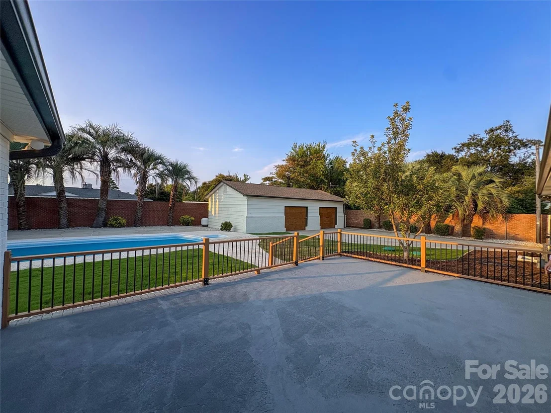 Photo of 109 Wessinger Drive