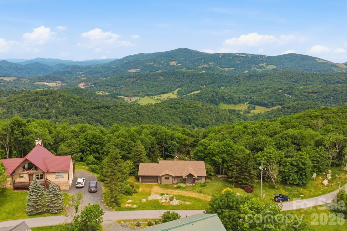 Photo of 276 Four Diamond Drive