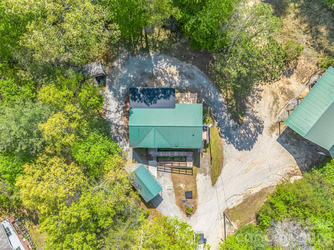 Photo of 203 Rogat Road