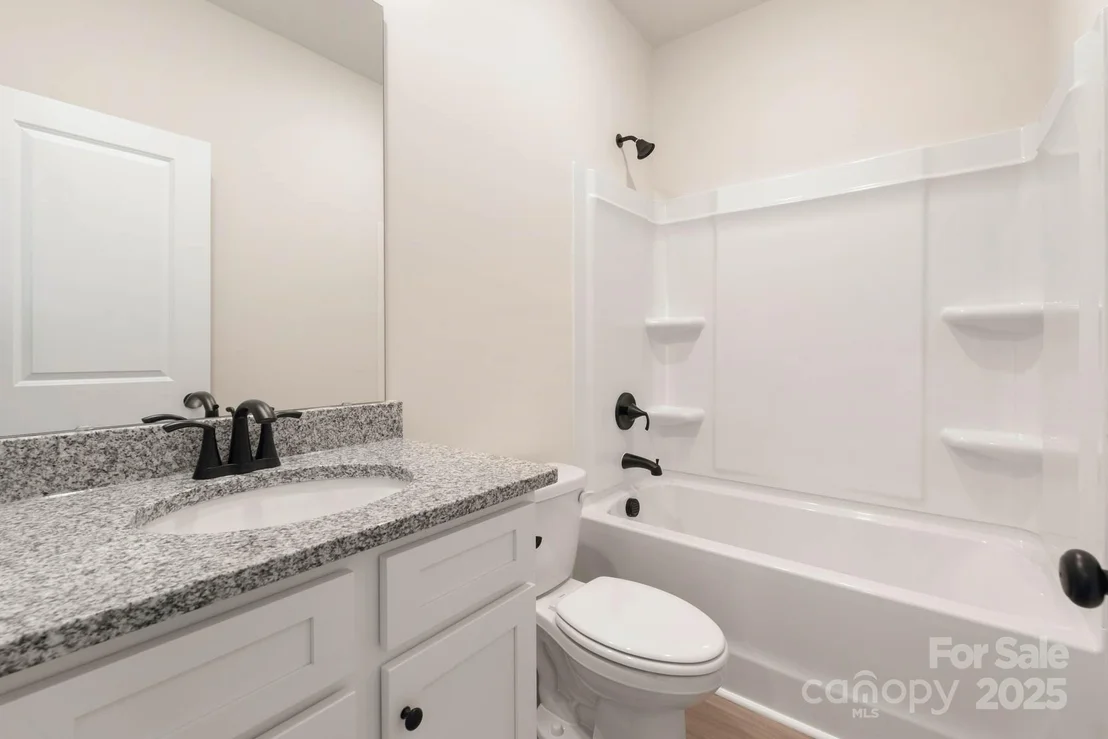 Photo of 3346 Yorkshire Drive