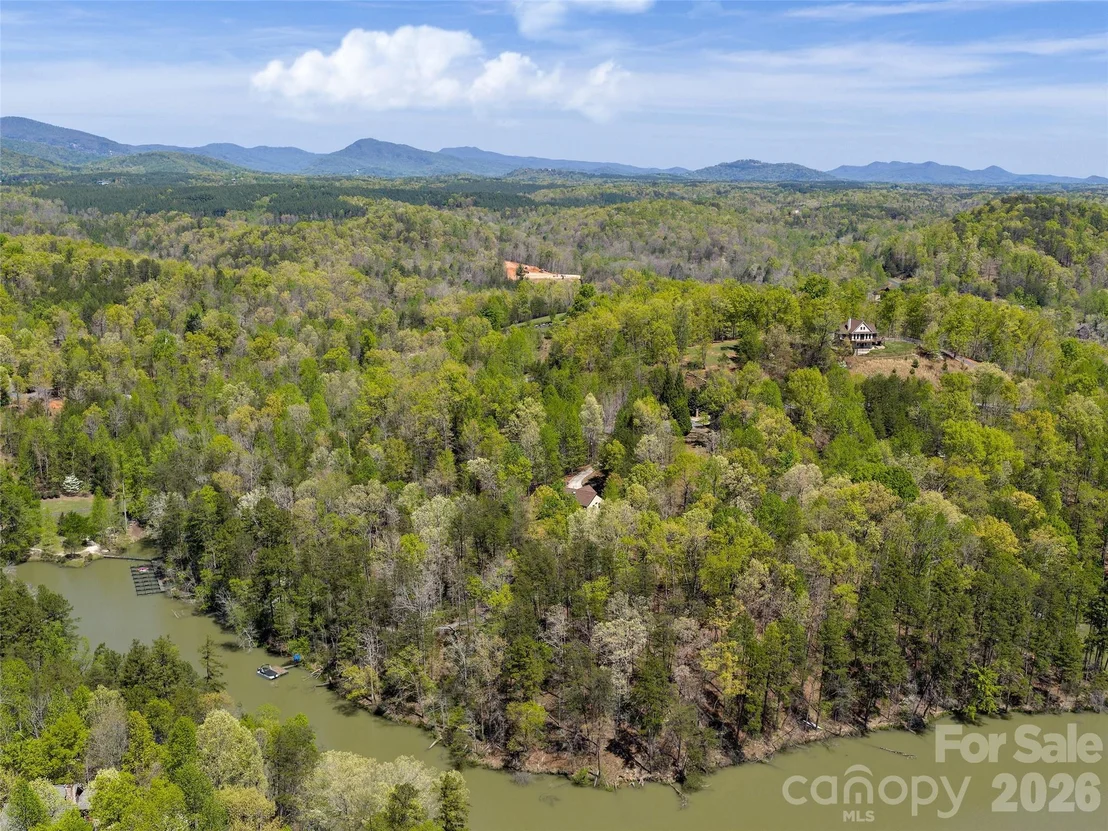 Photo of 308 North Coast Drive