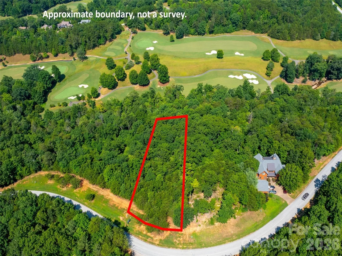 Photo of 40 Deep Gap Farm Road E