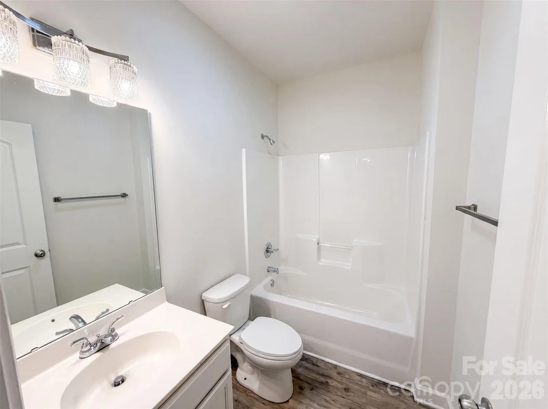 Photo of 3981 Brunswick Drive
