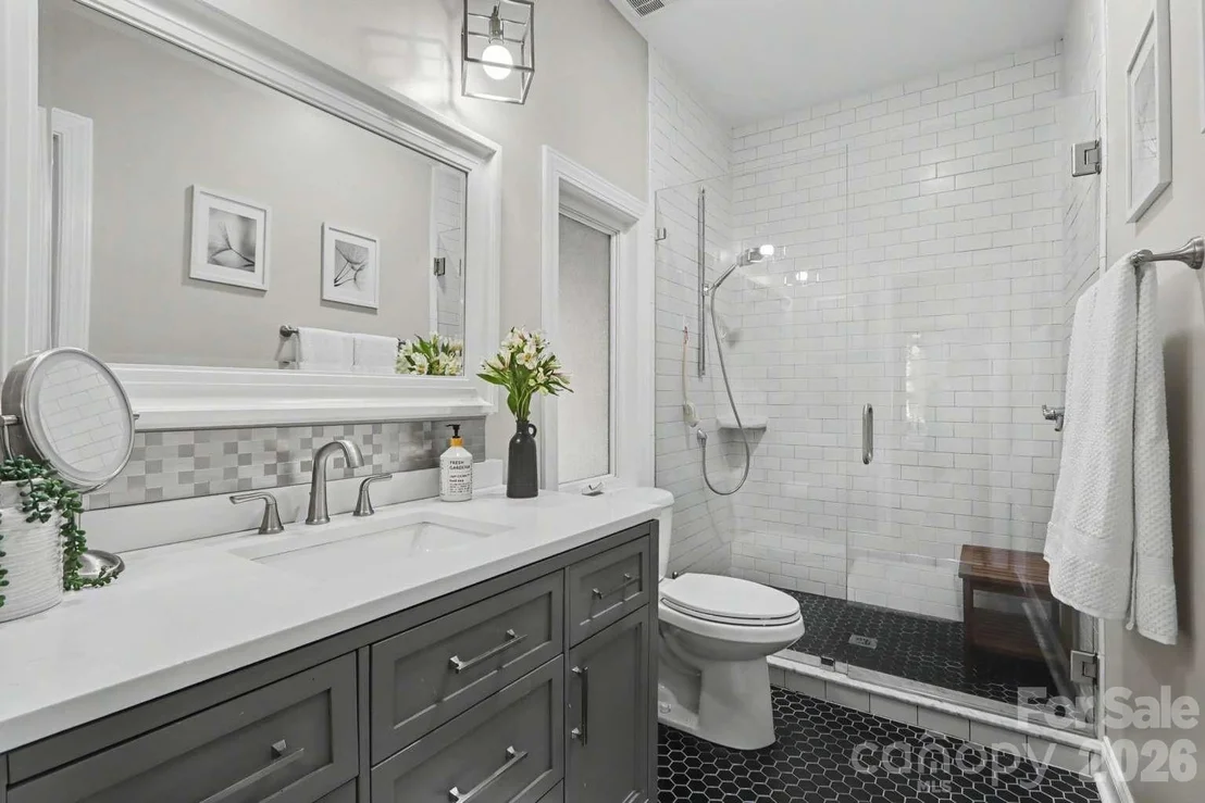 Photo of 8152 Deep Water Lane