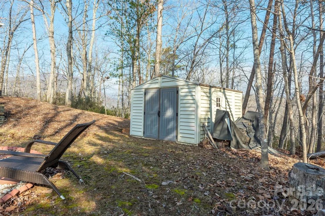 Photo of 192 Buzzards Place