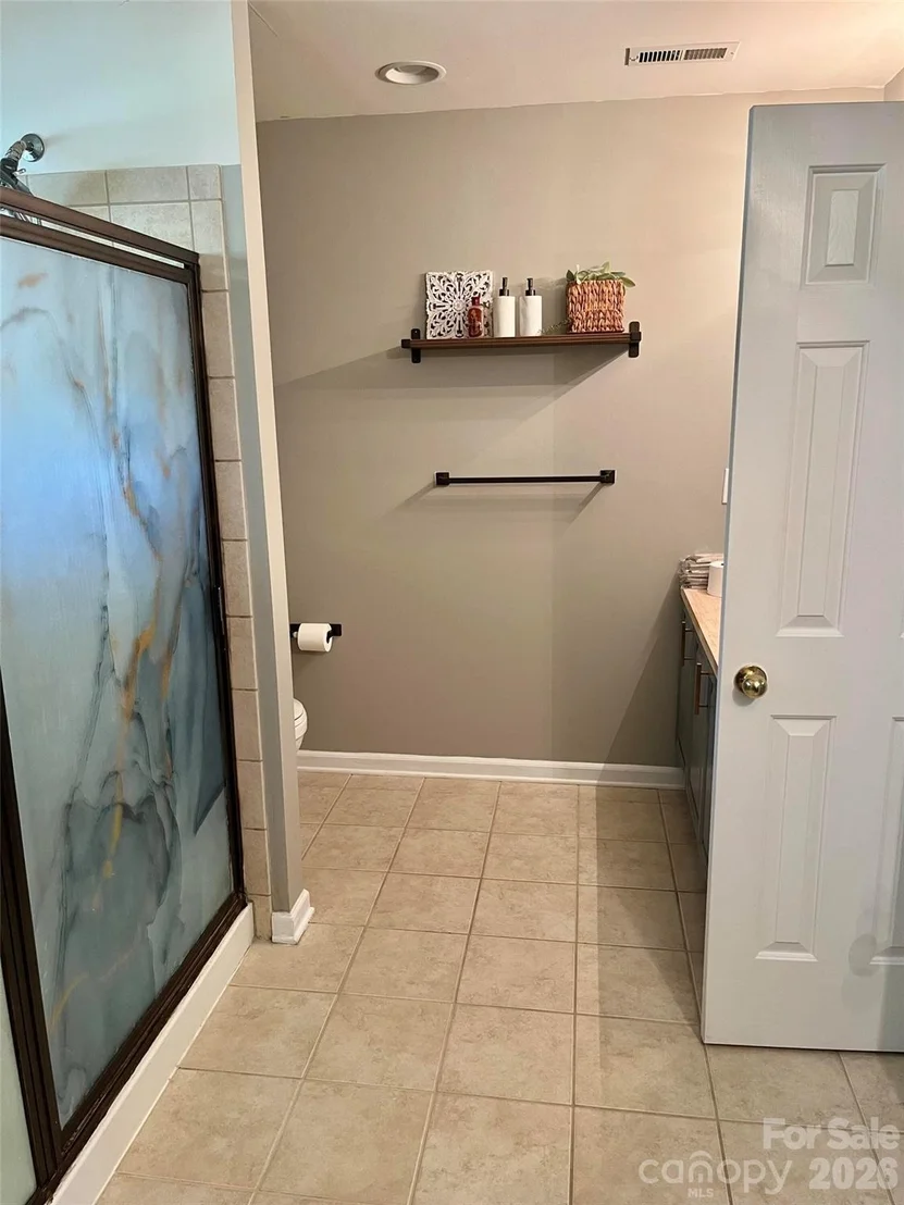 Photo of 2107 Heath Lake Drive