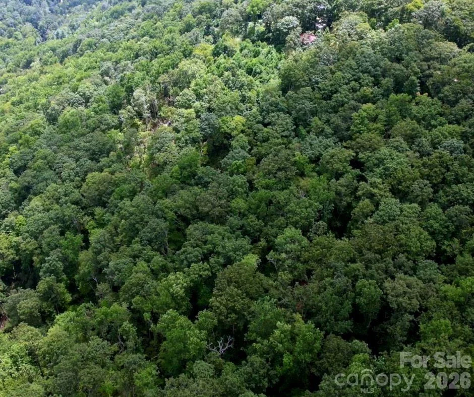 Photo of 13 Old Mill Road