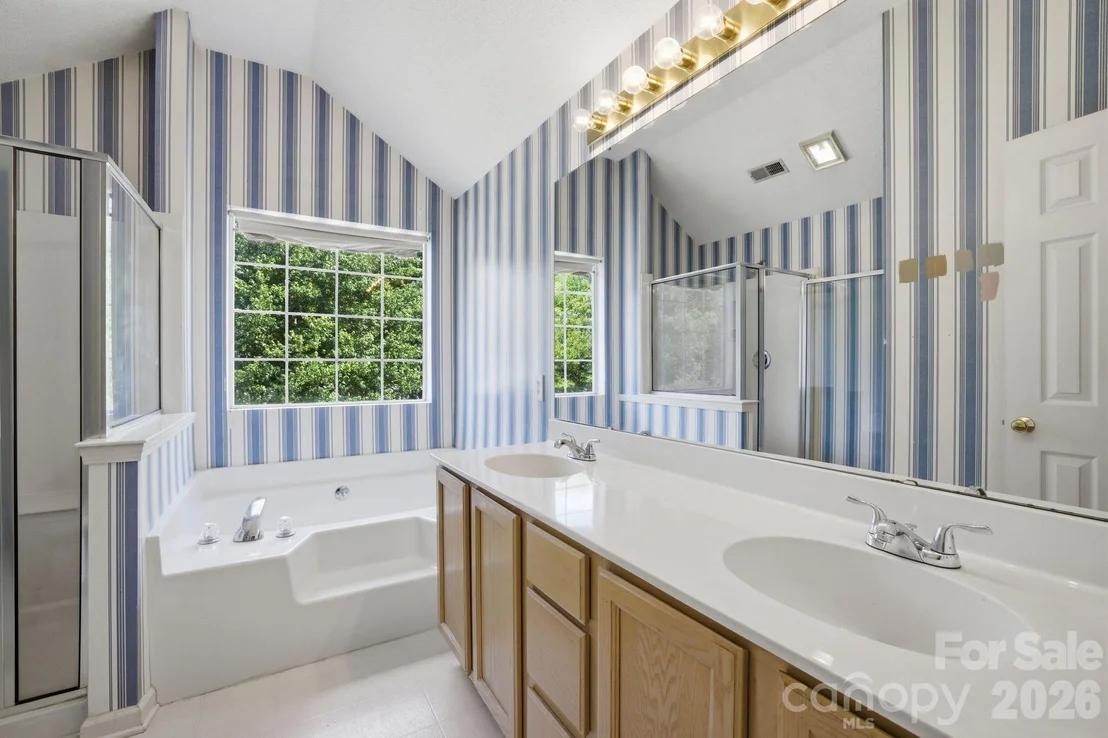 Photo of 5807 Timber Falls Place NW