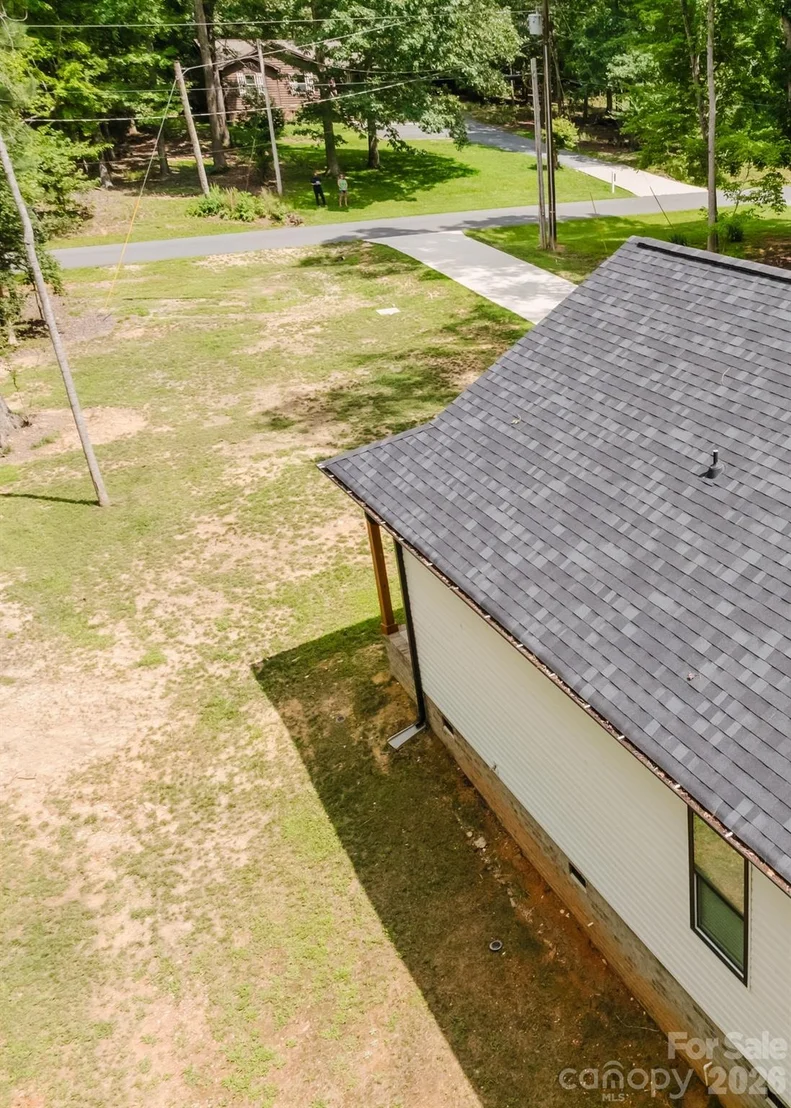 Photo of 231 Wagon Road