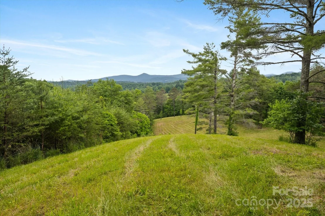 Photo of 942 Paint Fork Road
