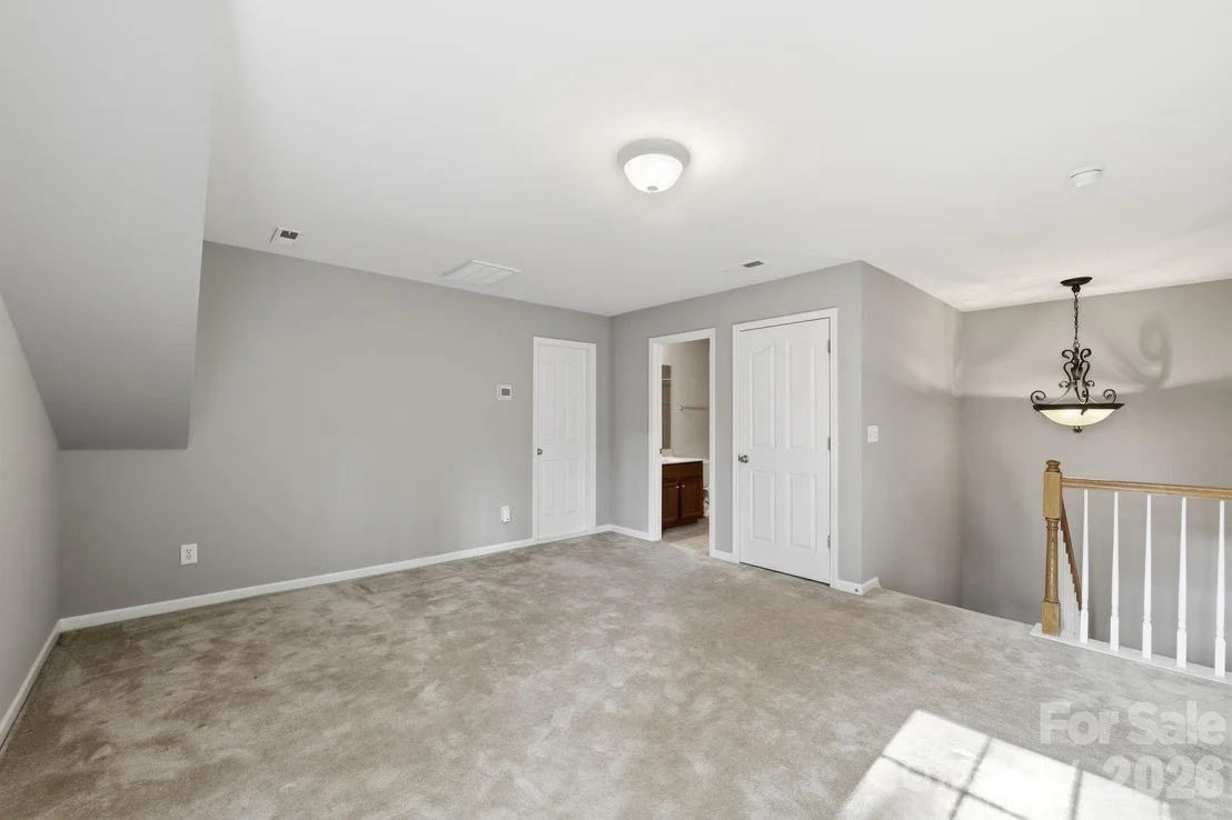 Photo of Unit 252 at 719 Deerbrook Lane