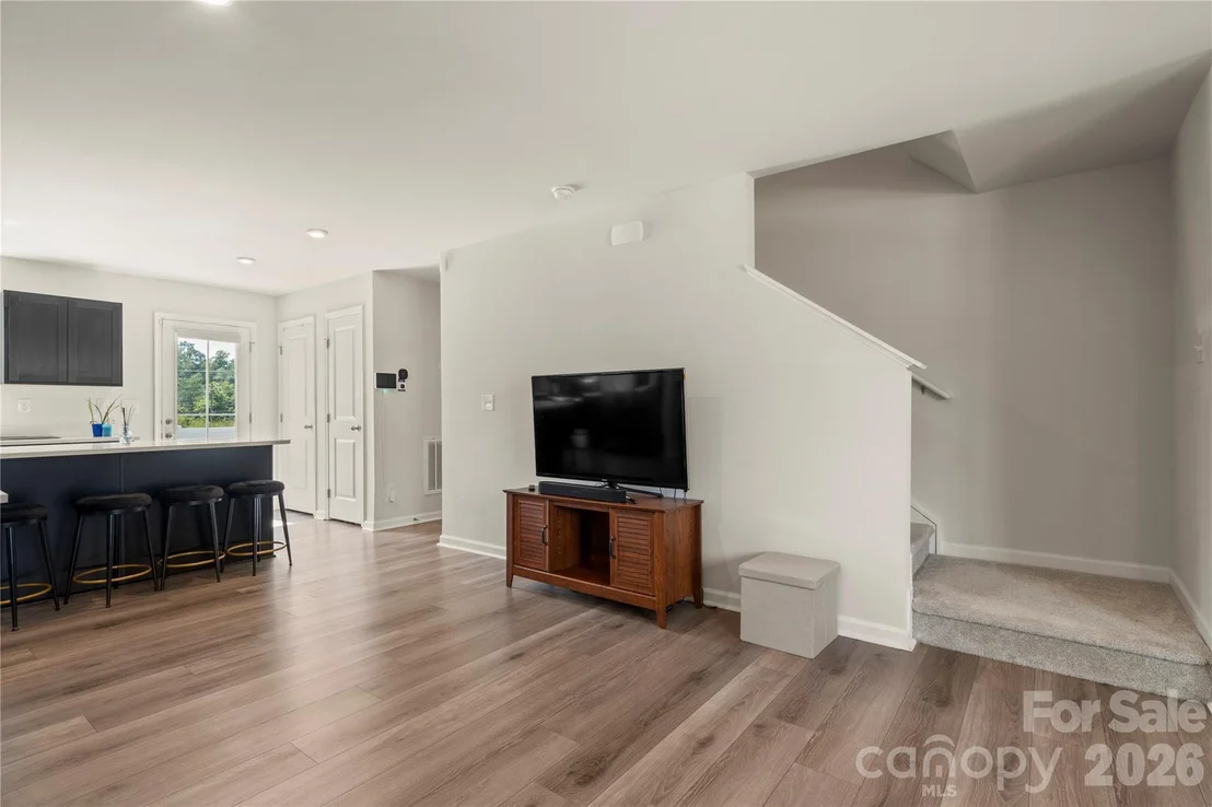 Photo of 4101 Wild Ridge Drive