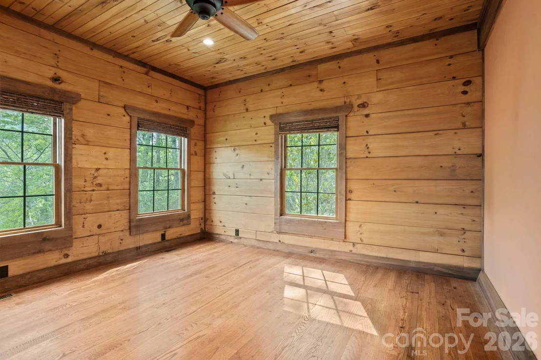 Photo of 2107 Miller Mountain Road