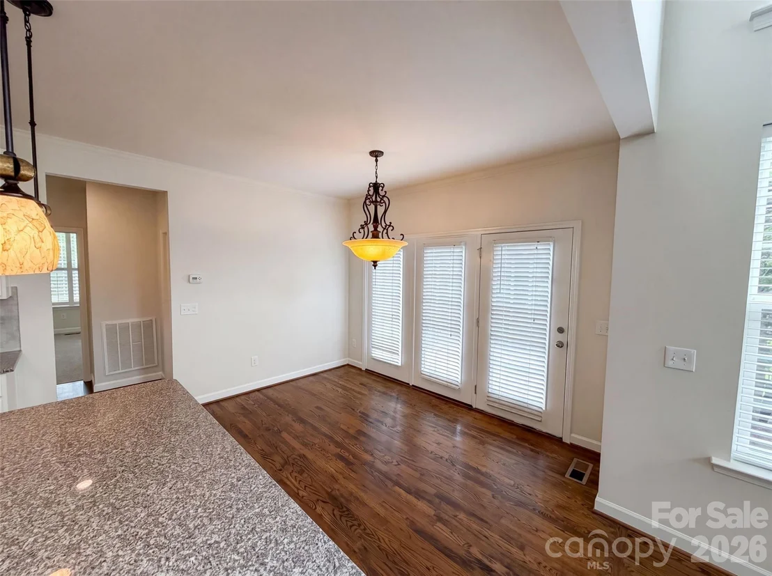 Photo of 3981 Brunswick Drive